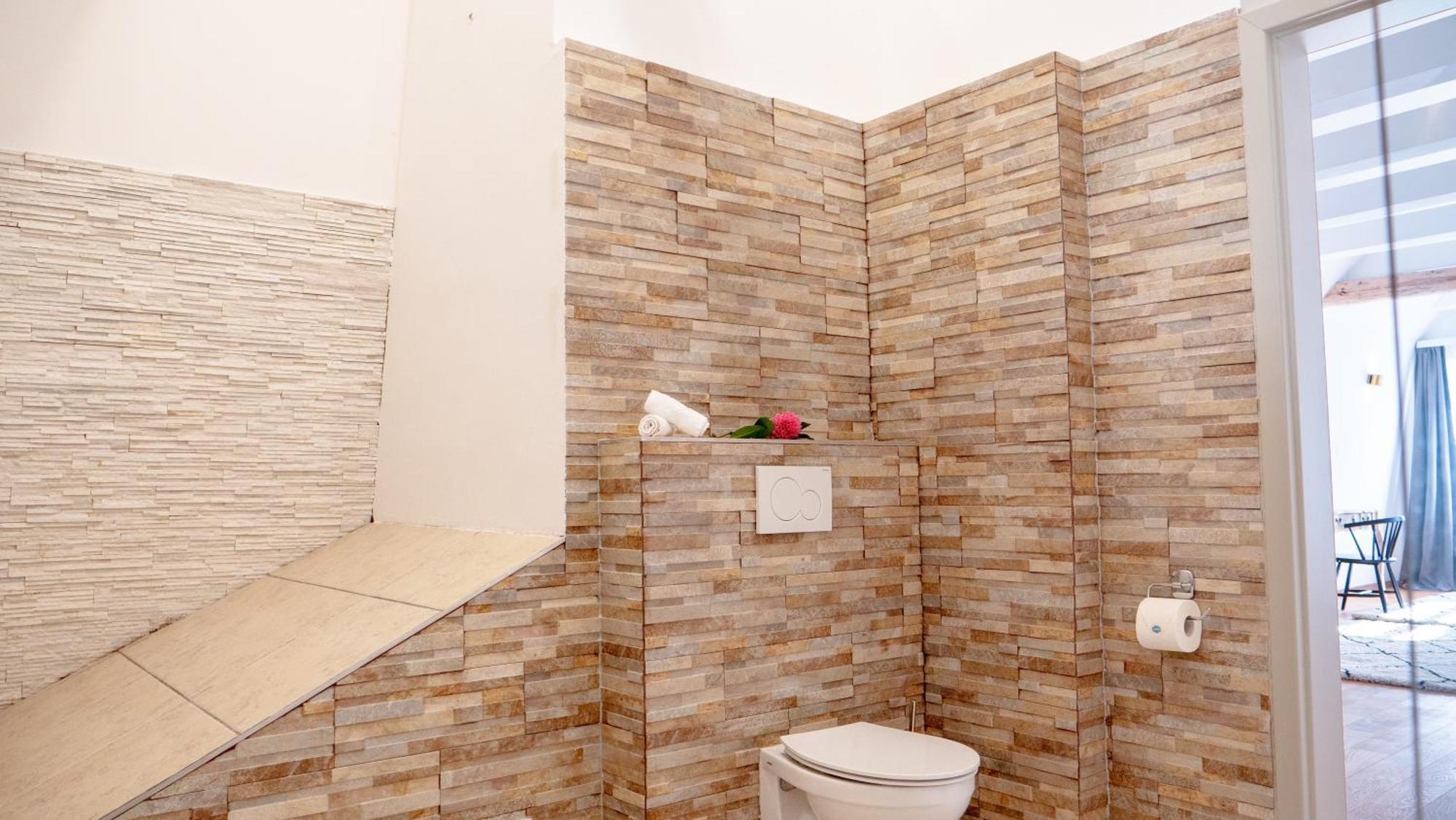 Smile Apartments "Weinhimmel" クレムス アン デル ドナウ エクステリア 写真